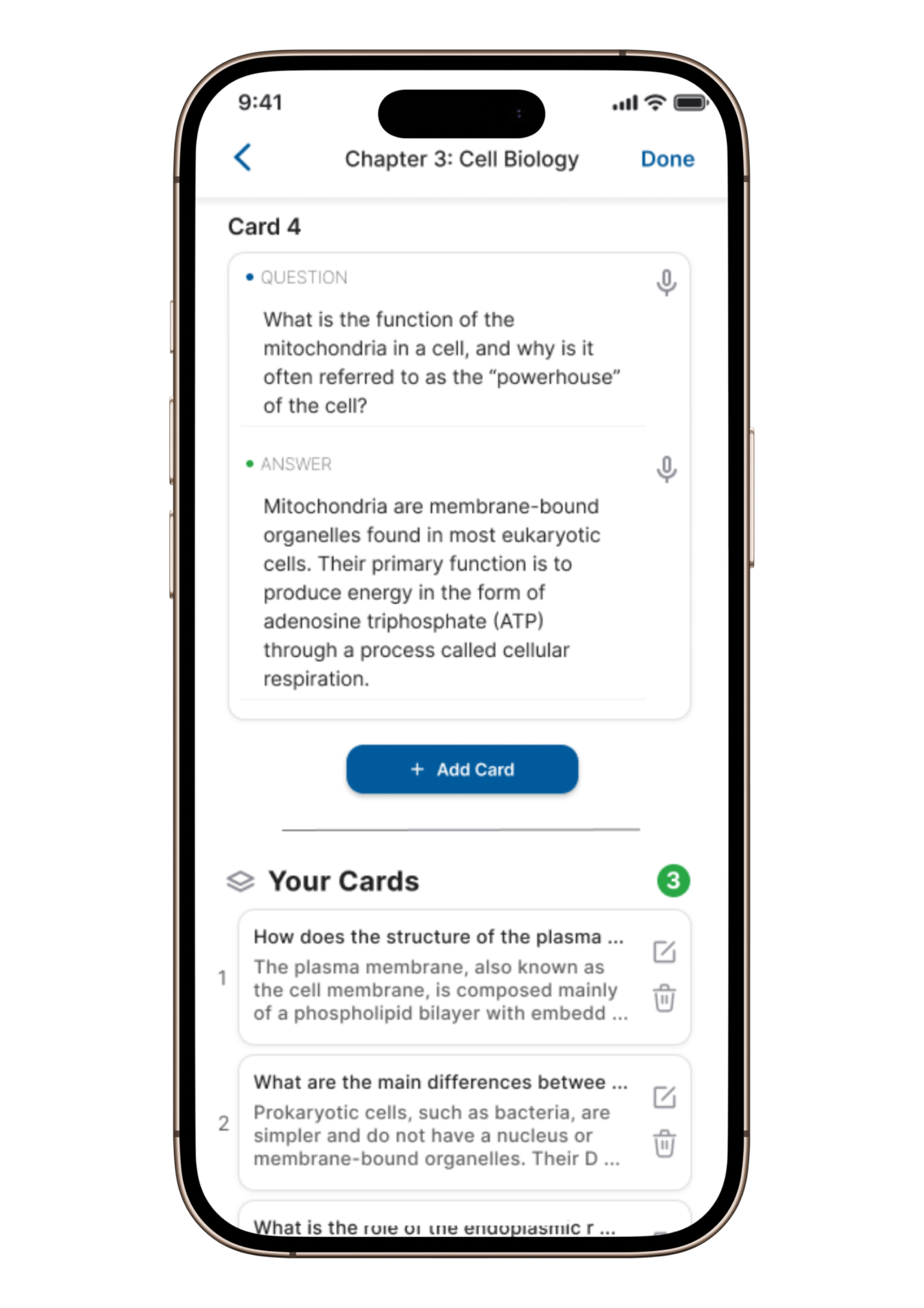 How it works illustration